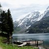 20120624_318